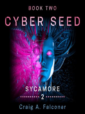 cover image of Sycamore 2